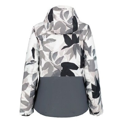 Куртка горнолыжная детская Icepeak G Luling Jr Куртка горнолыжная детская Icepeak G Luling Jr
