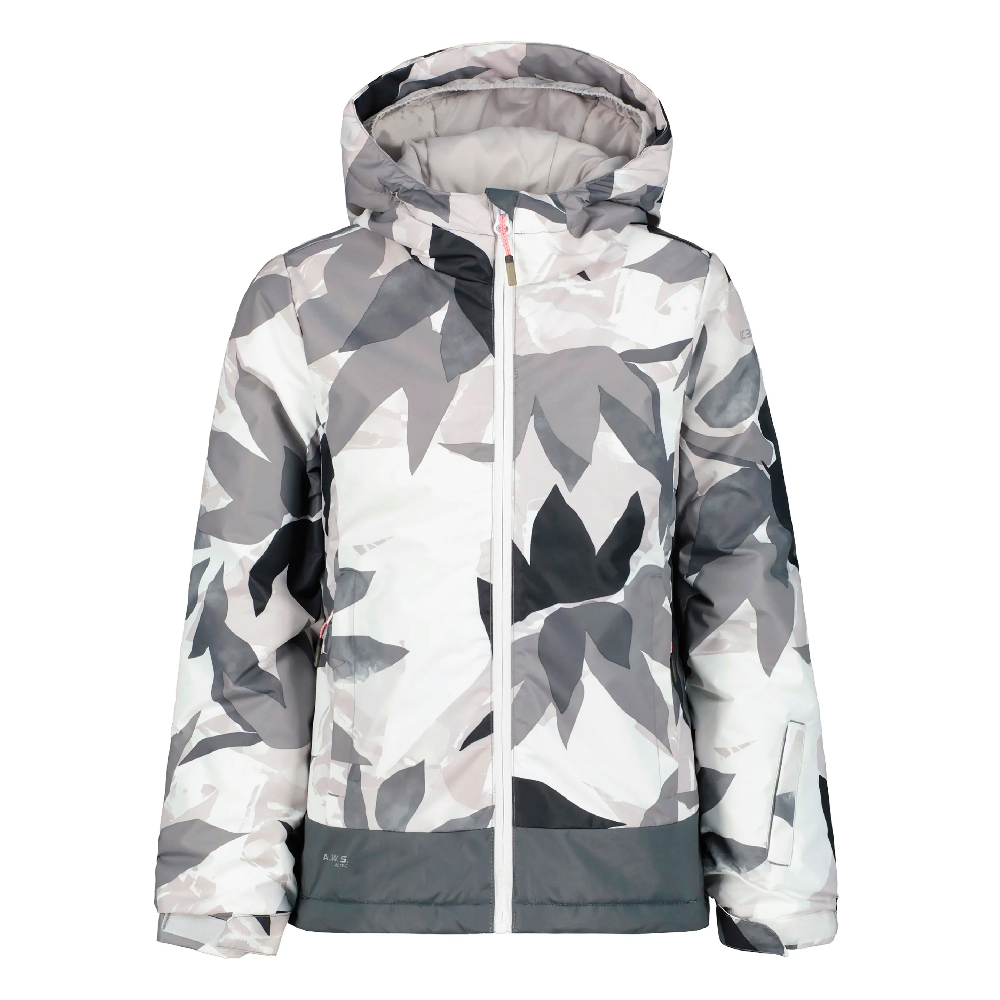 Куртка горнолыжная детская Icepeak G Luling Jr Куртка горнолыжная детская Icepeak G Luling Jr