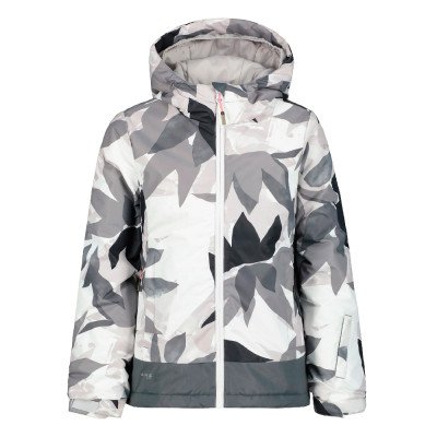 Куртка горнолыжная детская Icepeak G Luling Jr Куртка горнолыжная детская Icepeak G Luling Jr