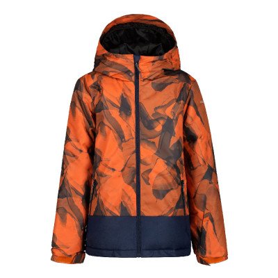 Куртка горнолыжная детская Icepeak B Lutcher Jr Куртка горнолыжная детская Icepeak B Lutcher Jr