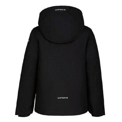 Куртка горнолыжная детская Icepeak B Lima Jr Куртка горнолыжная детская Icepeak B Lima Jr