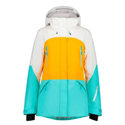 Куртка горнолыжная женская Icepeak Clover Куртка горнолыжная женская Icepeak Clover
