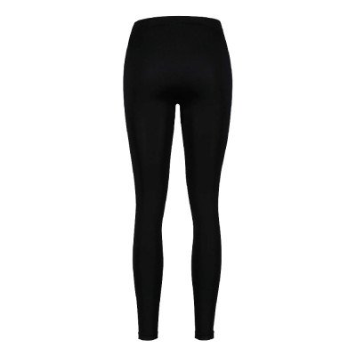 Термобелье-брюки женские Icepeak Iota