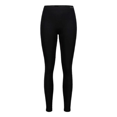 Термобелье-брюки женские Icepeak Iota