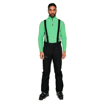 Брюки горнолыжные мужские Icepeak Ferrara Брюки горнолыжные мужские Icepeak Ferrara