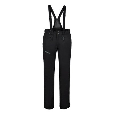 Брюки горнолыжные мужские Icepeak Ferrara