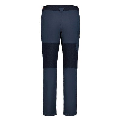 Брюки софтшелл мужские Icepeak Midway Брюки софтшелл мужские Icepeak Midway