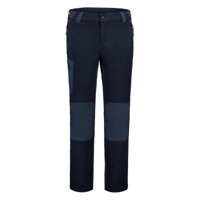 Брюки софтшелл мужские Icepeak Midway