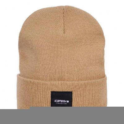 Шапка Icepeak Harcourt 58808 850-040-2 Шапка Icepeak Harcourt 58808 850-040-2