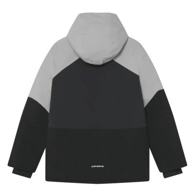 Куртка горнолыжная детская Icepeak B Lucka Jr Куртка горнолыжная детская Icepeak B Lucka Jr