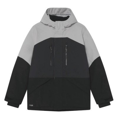 Куртка горнолыжная детская Icepeak B Lucka Jr Куртка горнолыжная детская Icepeak B Lucka Jr