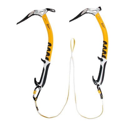 Привязь Singing rock Bangee Привязь Singing rock Bangee