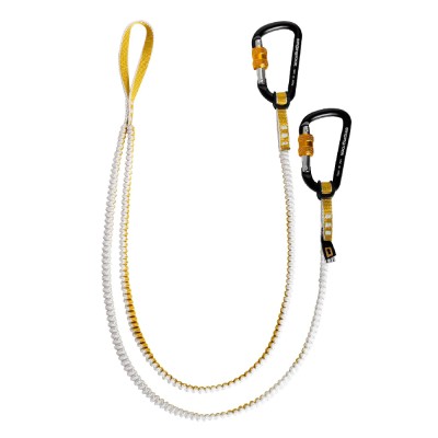 Привязь Singing rock Bangee