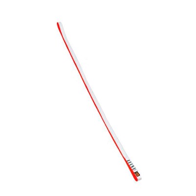 Стропа Singing rock Sling 16 mm. 120cm красная