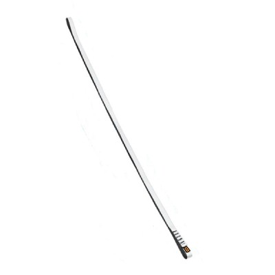 Стропа Singing rock Sling 16 mm. 150cm черная