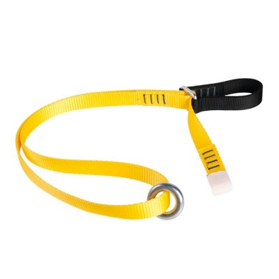 Самостраховка Singing rock Adjust