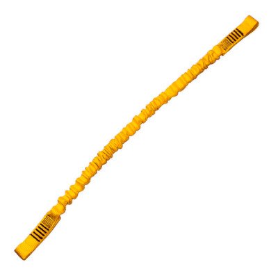 Страховочный трос Singing rock Joule