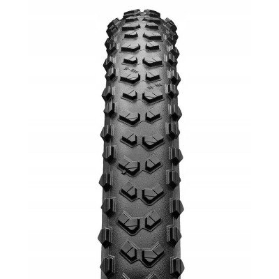 Покрышка для велосипеда Continental Mountain King ShieldWall foldable skin Покрышка для велосипеда Continental Mountain King ShieldWall foldable skin