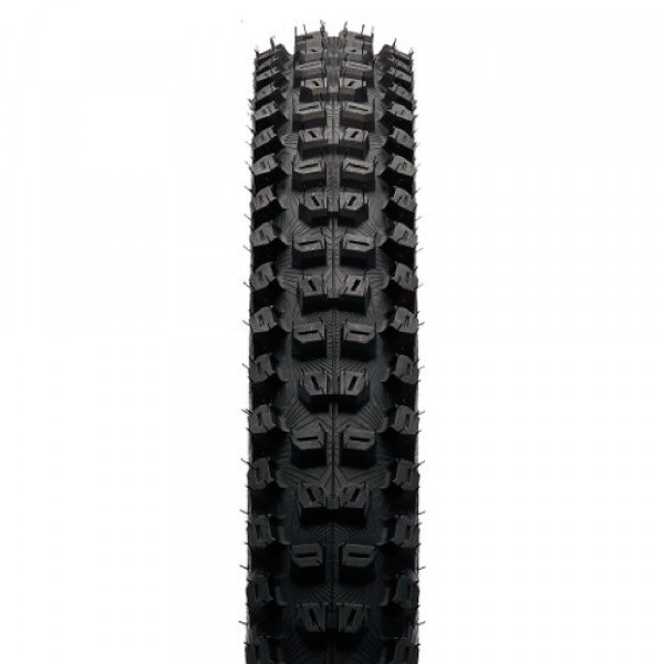 Покрышка для велосипеда Continental Kryptotal-R Trail Endurance foldable skin