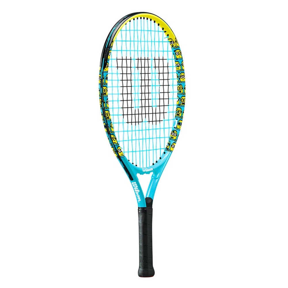 Ракетка Wilson Minions 2.0 21