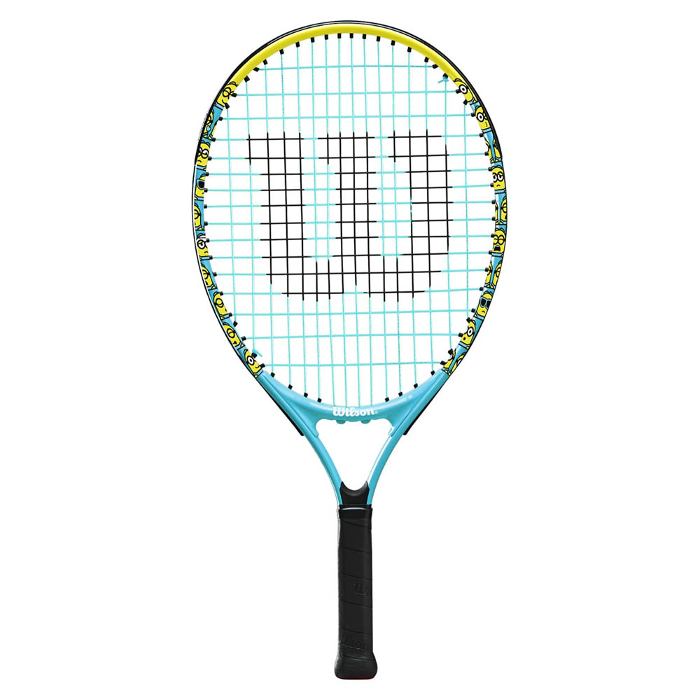 Ракетка Wilson Minions 2.0 21