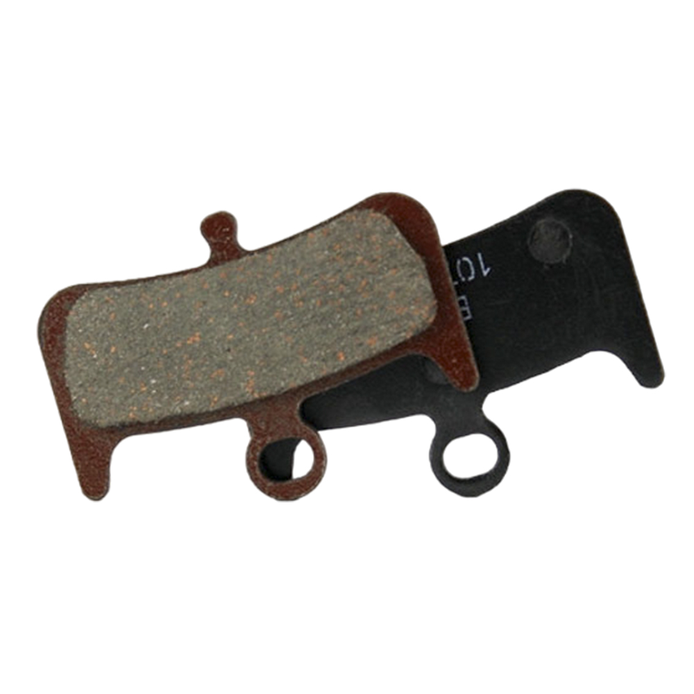 Тормозные колодки Hayes Dominion A4, Sintered T100