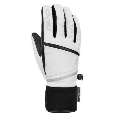 Перчатки зимние Reusch Tessa Stormbloxx Перчатки зимние Reusch Tessa Stormbloxx