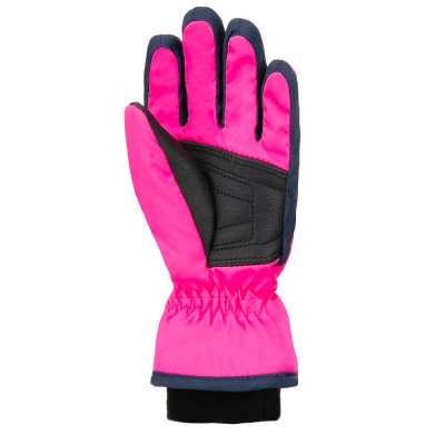 Перчатки зимние Reusch Kids Перчатки зимние Reusch Kids