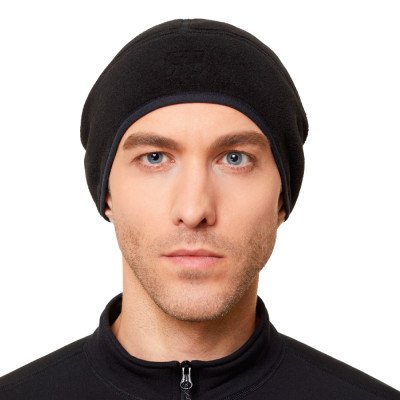 Подшлемник Bask Ridge NEO