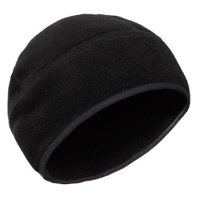 Подшлемник Bask Ridge NEO