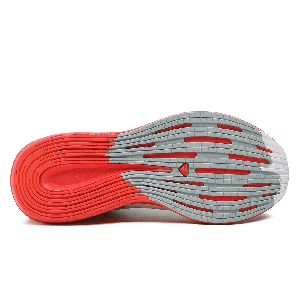 Кроссовки беговые мужские Salomon Spectur
