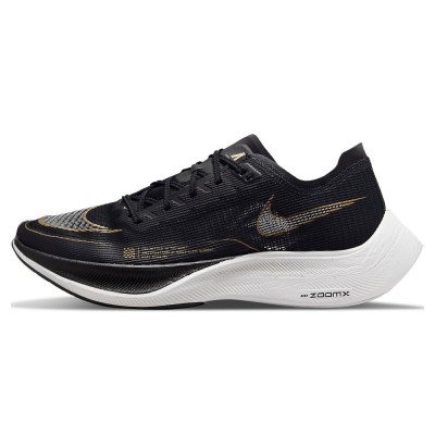 Кроссовки беговые мужские Nike Zoomx Vaporfly M Next 2