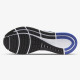 Кроссовки беговые мужские Nike Air Zoom Structure 24 M Кроссовки беговые мужские Nike Air Zoom Structure 24 M