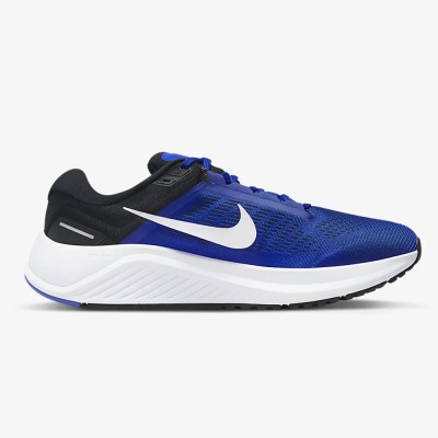 Кроссовки беговые мужские Nike Air Zoom Structure 24 M