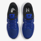 Кроссовки беговые мужские Nike Air Zoom Structure 24 M Кроссовки беговые мужские Nike Air Zoom Structure 24 M
