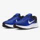 Кроссовки беговые мужские Nike Air Zoom Structure 24 M Кроссовки беговые мужские Nike Air Zoom Structure 24 M