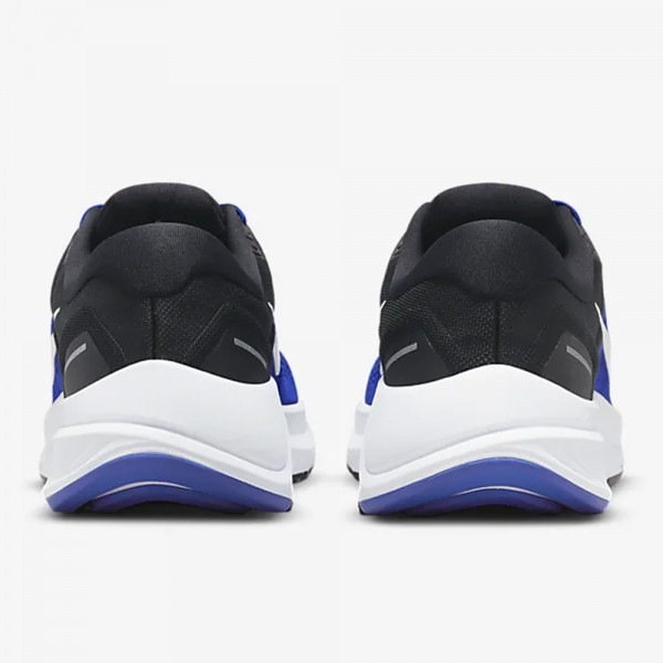 Кроссовки беговые мужские Nike Air Zoom Structure 24 M Кроссовки беговые мужские Nike Air Zoom Structure 24 M