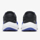 Кроссовки беговые мужские Nike Air Zoom Structure 24 M Кроссовки беговые мужские Nike Air Zoom Structure 24 M