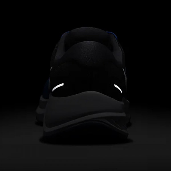 Кроссовки беговые мужские Nike Air Zoom Structure 24 M Кроссовки беговые мужские Nike Air Zoom Structure 24 M