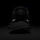 Кроссовки беговые мужские Nike Air Zoom Structure 24 M Кроссовки беговые мужские Nike Air Zoom Structure 24 M