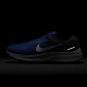 Кроссовки беговые мужские Nike Air Zoom Structure 24 M Кроссовки беговые мужские Nike Air Zoom Structure 24 M