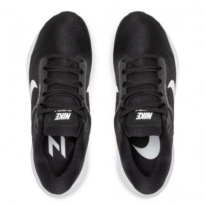Кроссовки беговые женские Nike Air Zoom Structure 24 W