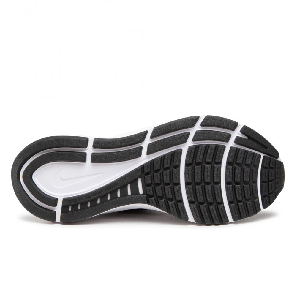 Кроссовки беговые женские Nike Air Zoom Structure 24 W