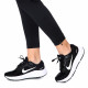 Кроссовки беговые женские Nike Air Zoom Structure 24 W