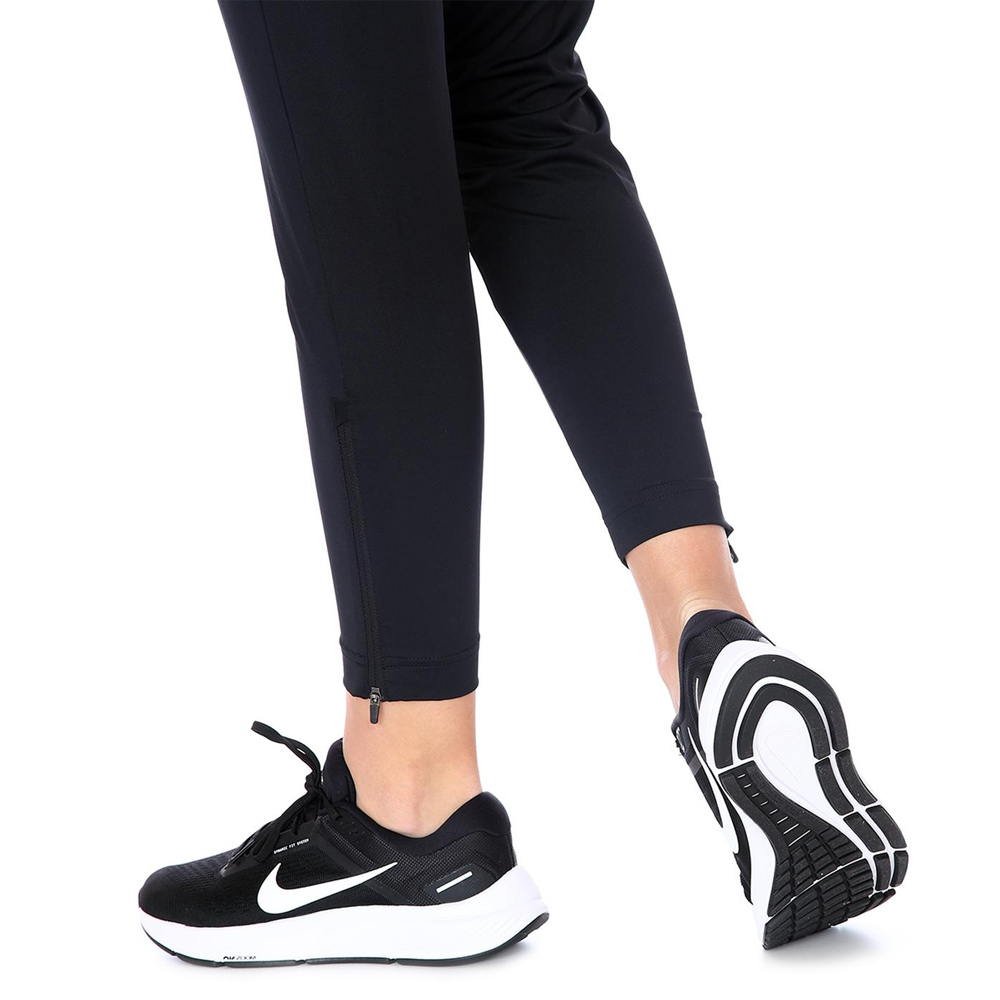 Кроссовки беговые женские Nike Air Zoom Structure 24 W