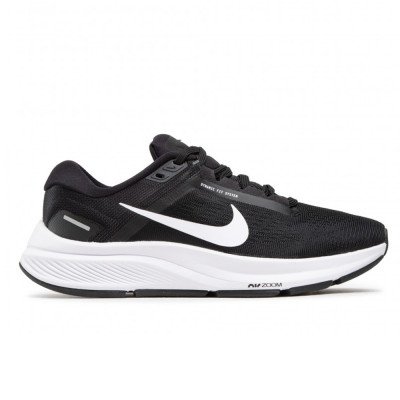Кроссовки беговые женские Nike Air Zoom Structure 24 W
