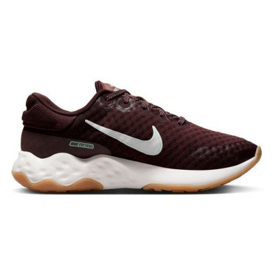 Кроссовки беговые женские Nike Renew Ride 3 W