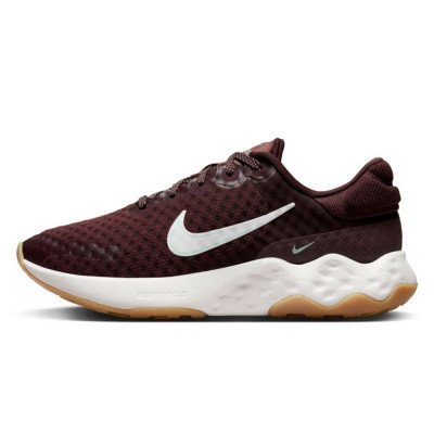 Кроссовки беговые женские Nike Renew Ride 3 W Кроссовки беговые женские Nike Renew Ride 3 W