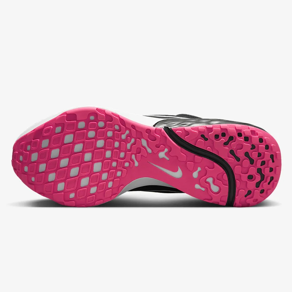 Кроссовки беговые мужские Nike Renew Run 3 M Кроссовки беговые мужские Nike Renew Run 3 M