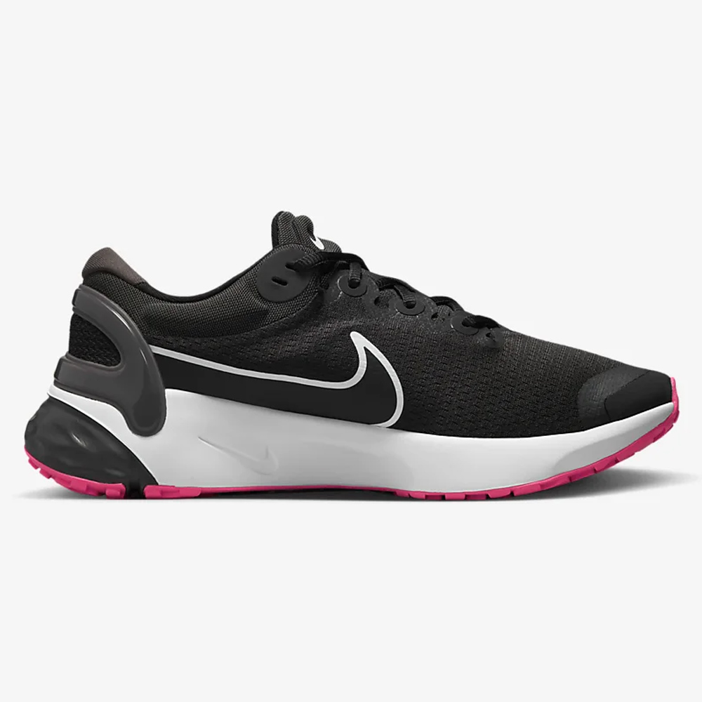 Кроссовки беговые мужские Nike Renew Run 3 M Кроссовки беговые мужские Nike Renew Run 3 M